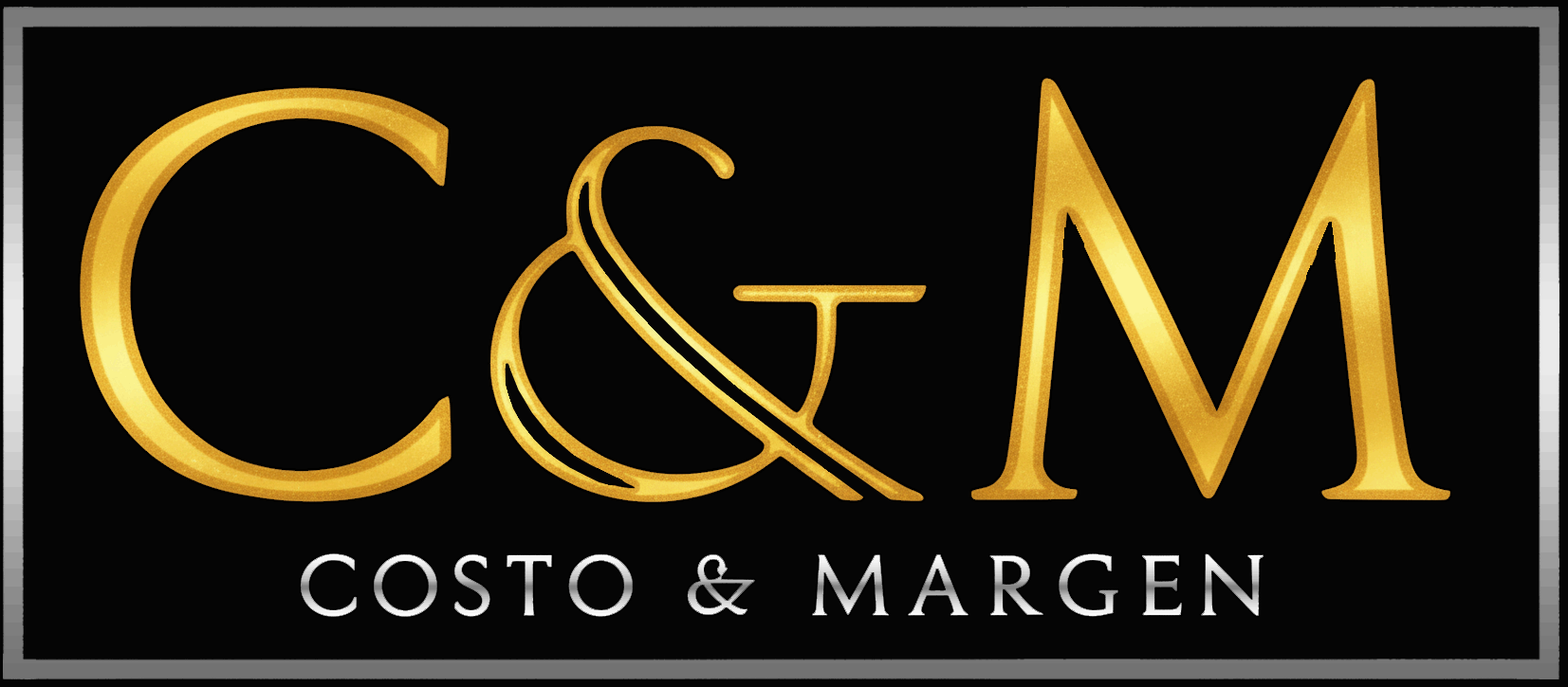 COSTO & MARGEN S.A.S